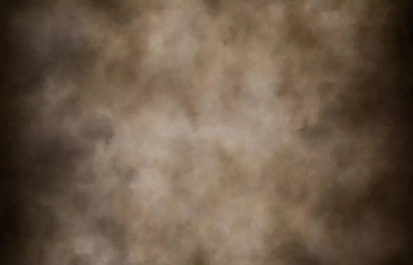 Smolder 12X8 Ultracloth ( 144 X 96 Inch ) Backdrop