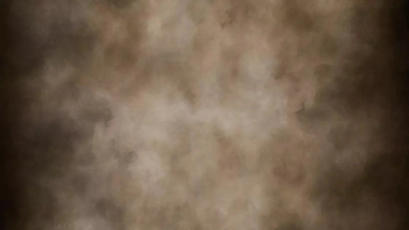 Smolder 14X8 Ultracloth ( 168 X 96 Inch ) Backdrop