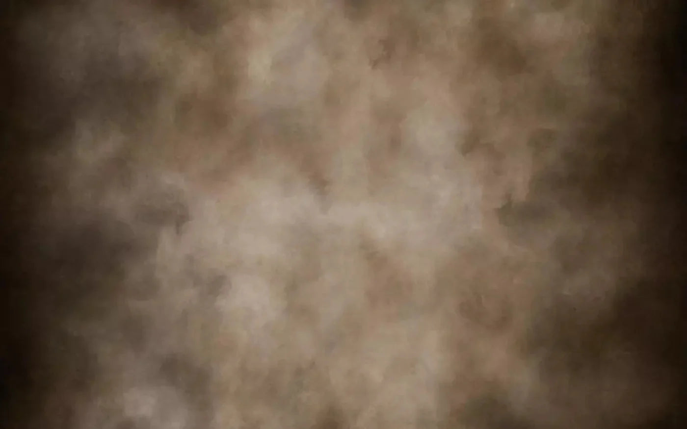 Smolder 14X9 Ultracloth ( 168 X 108 Inch ) Backdrop