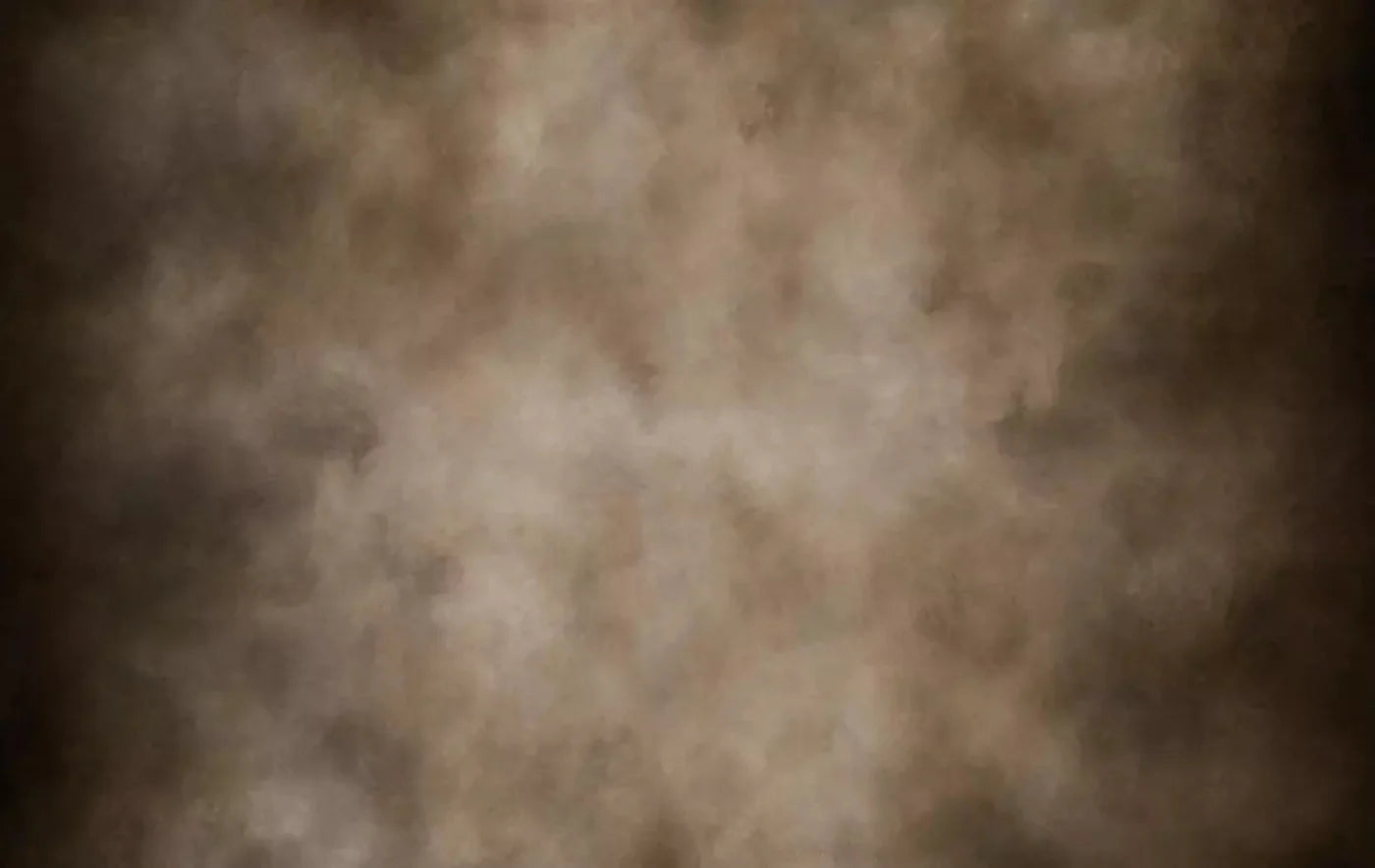 Smolder 16X10 Ultracloth ( 192 X 120 Inch ) Backdrop