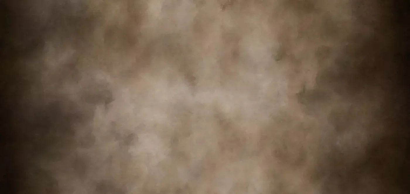 Smolder 16X8 Ultracloth ( 192 X 96 Inch ) Backdrop