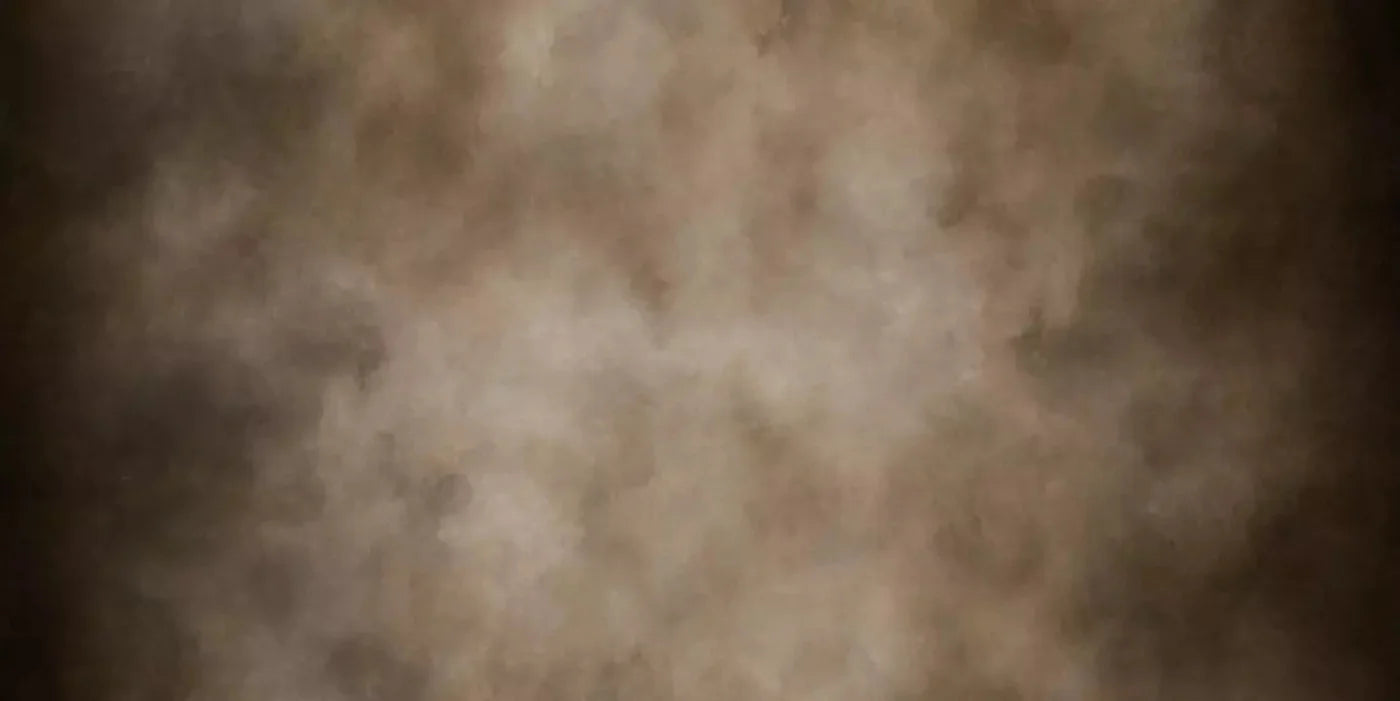Smolder 20X10 Ultracloth ( 240 X 120 Inch ) Backdrop