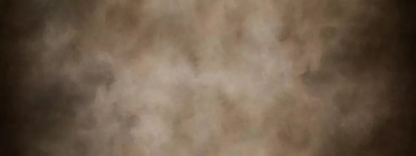 Smolder 20X8 Ultracloth ( 240 X 96 Inch ) Backdrop