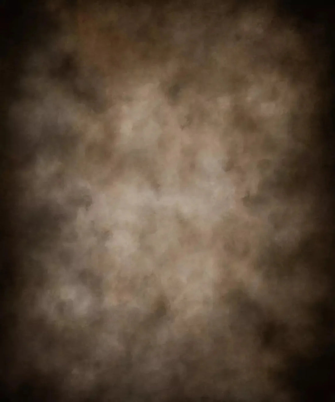 Brown Classic and Masters Backdrop for Photography