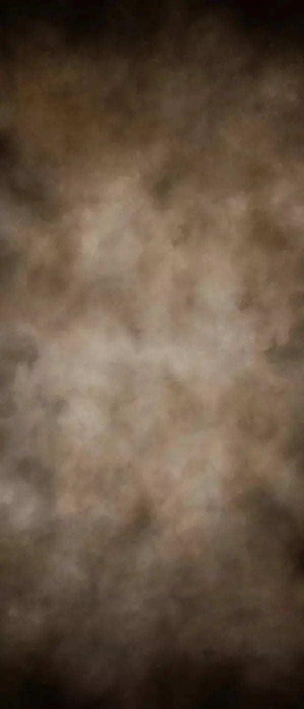 Smolder 5X12 Ultracloth For Westcott X-Drop ( 60 X 144 Inch ) Backdrop