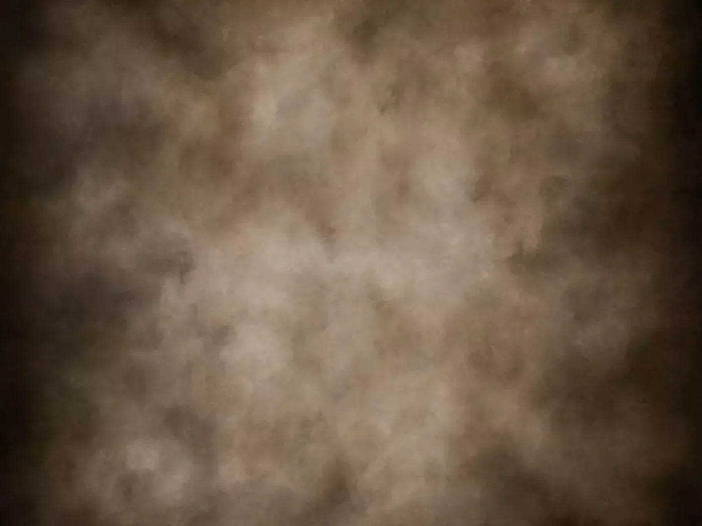 Smolder 68X5 Fleece ( 80 X 60 Inch ) Backdrop