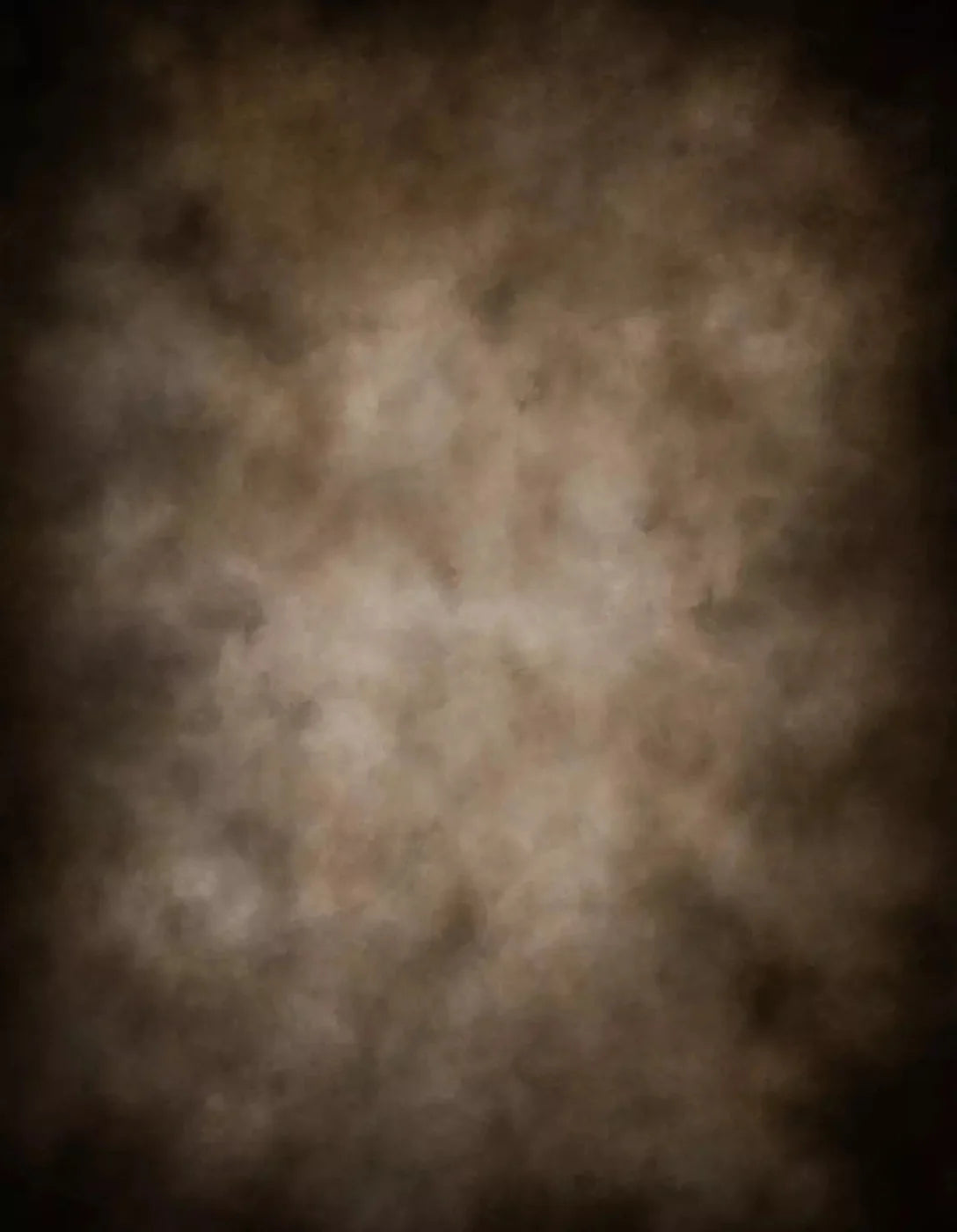 Smolder 6X8 Fleece ( 72 X 96 Inch ) Backdrop