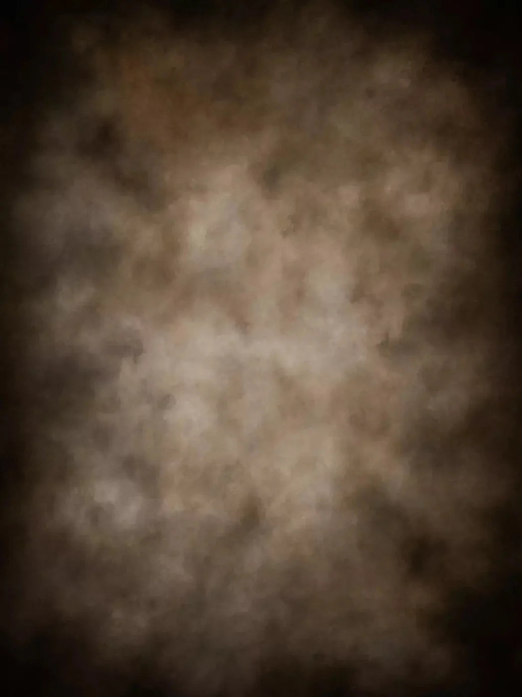 Smolder 8X10 Fleece ( 96 X 120 Inch ) Backdrop