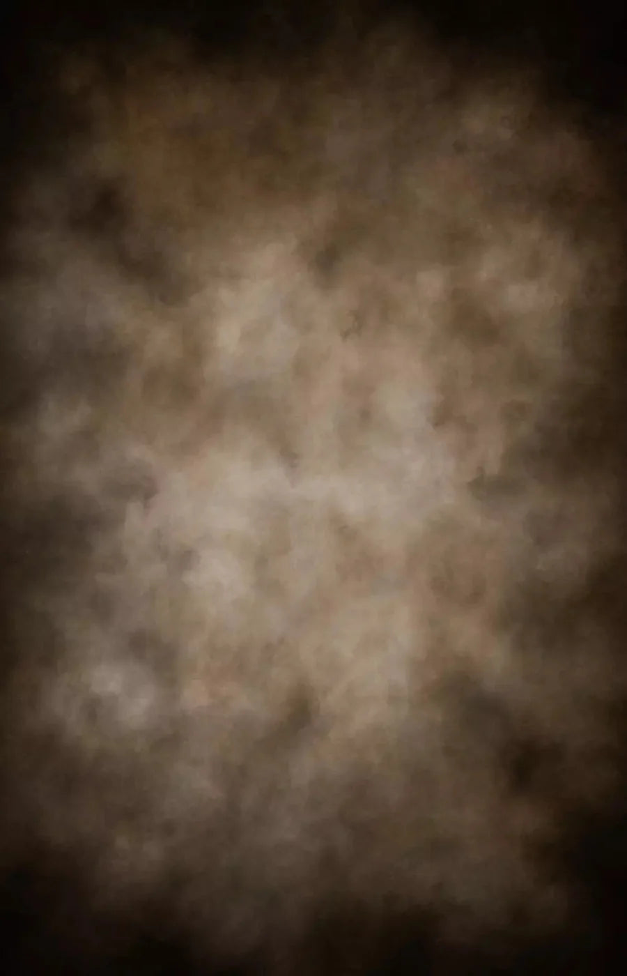 Smolder 8X12 Ultracloth ( 96 X 144 Inch ) Backdrop