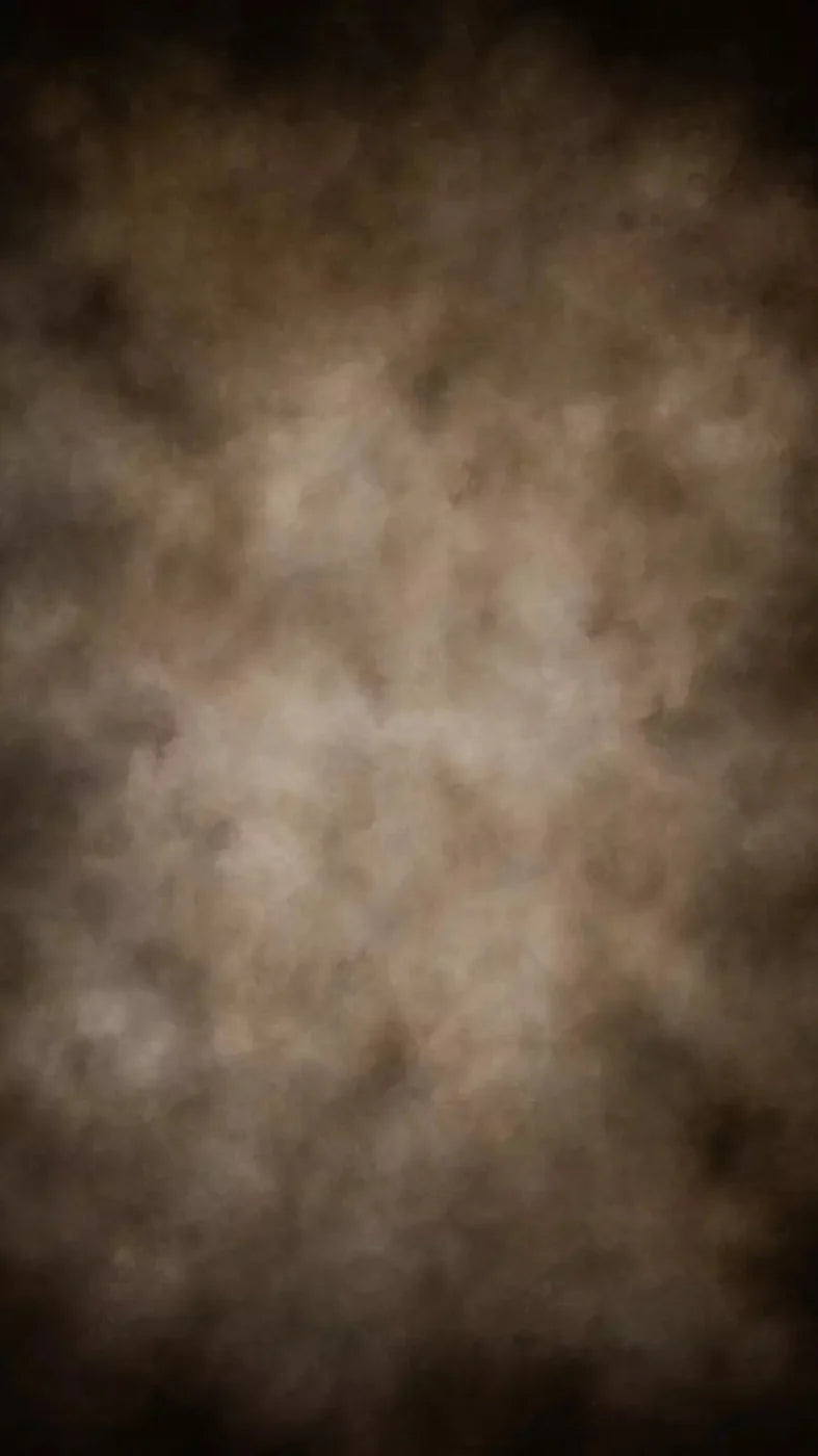 Smolder 8X14 Ultracloth ( 96 X 168 Inch ) Backdrop