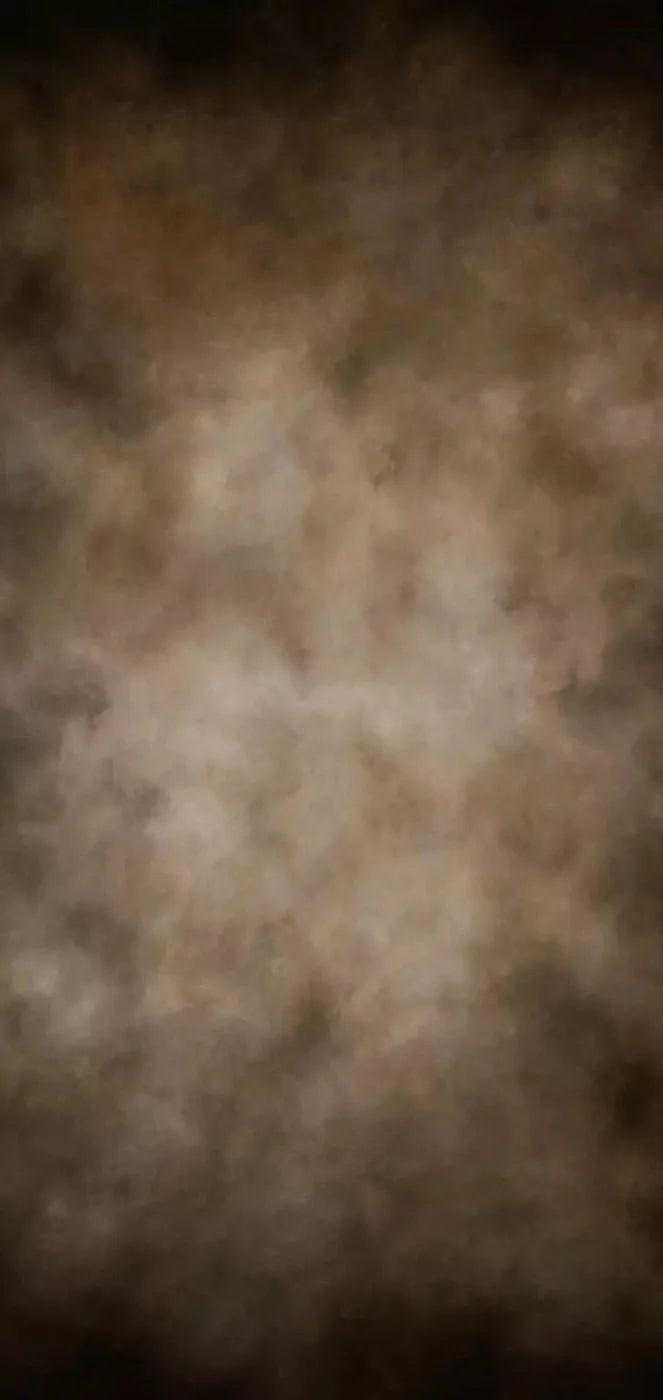 Smolder 8X16 Ultracloth ( 96 X 192 Inch ) Backdrop