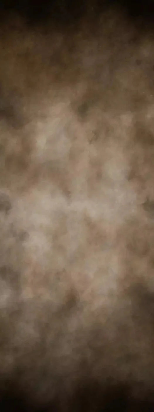 Smolder 8X20 Ultracloth ( 96 X 240 Inch ) Backdrop
