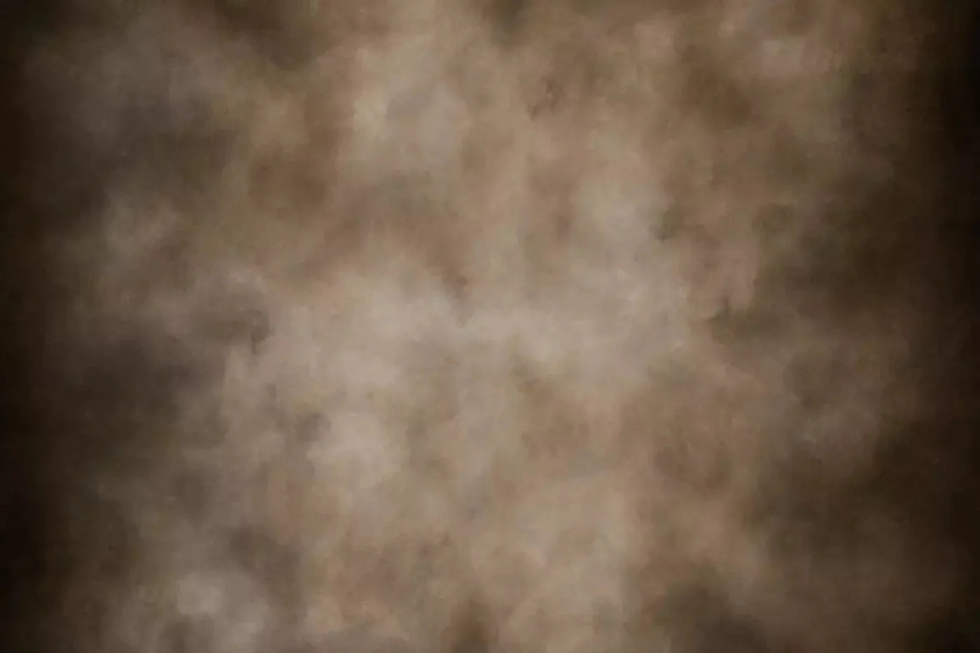 Smolder 8X5 Ultracloth ( 96 X 60 Inch ) Backdrop