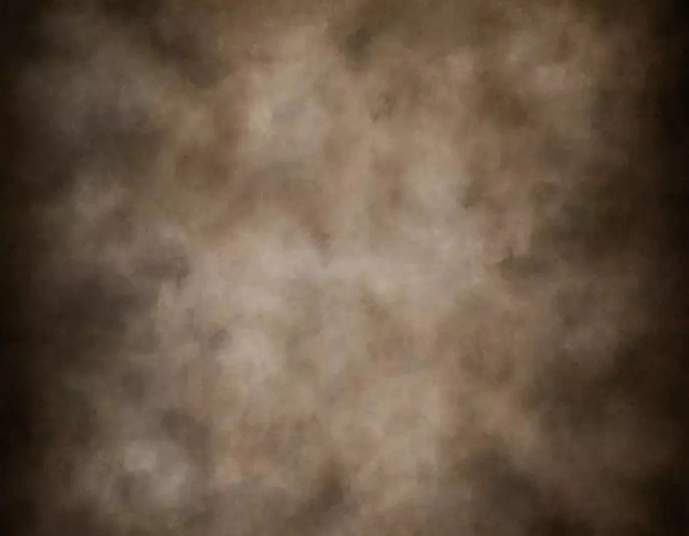 Smolder 8X6 Fleece ( 96 X 72 Inch ) Backdrop