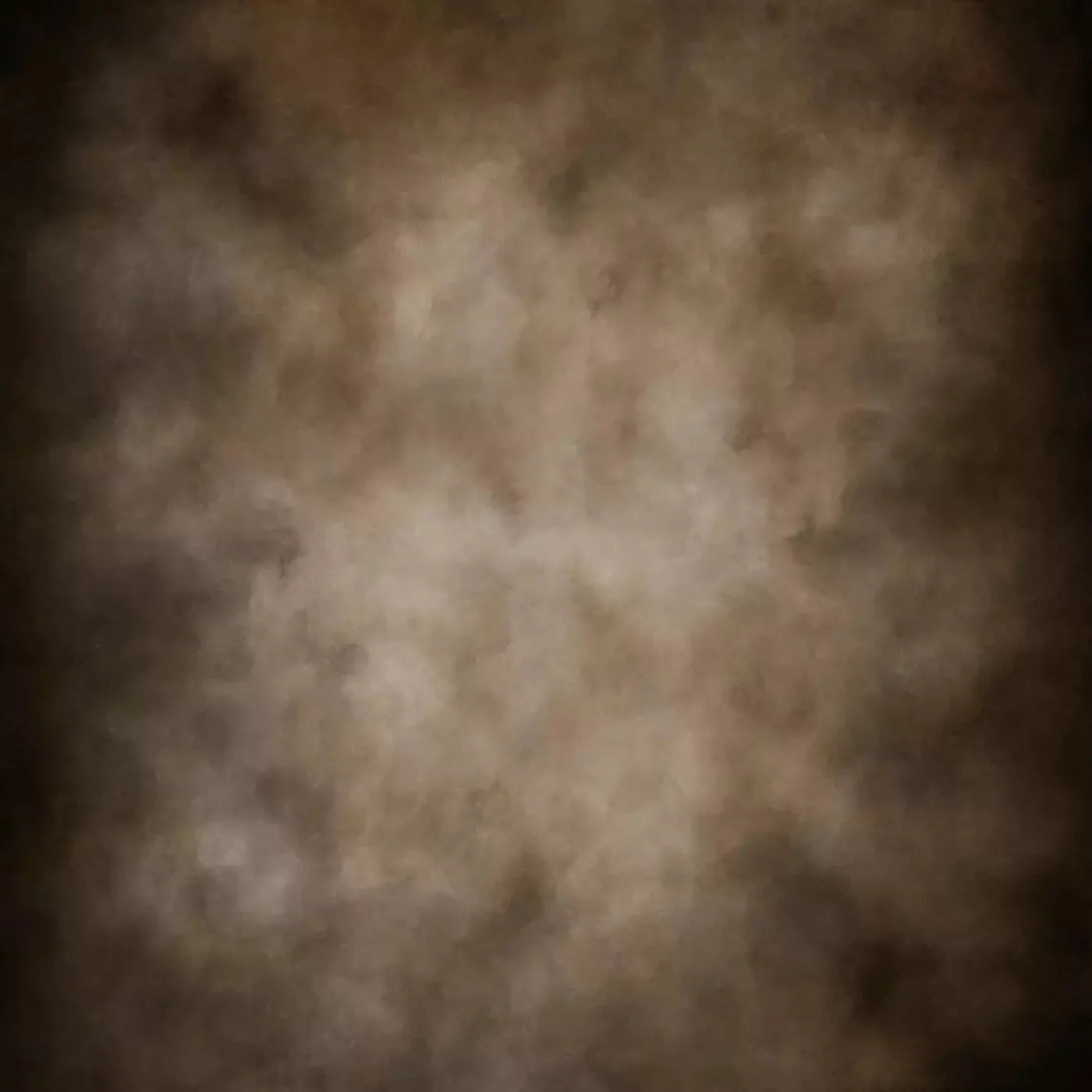 Smolder 8X8 Fleece ( 96 X Inch ) Backdrop