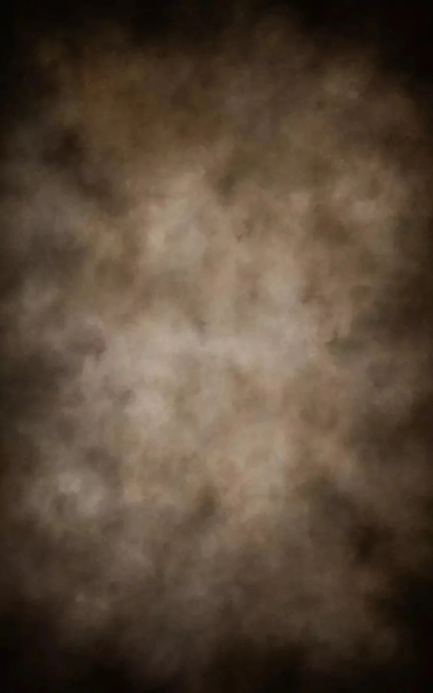 Smolder 9X14 Ultracloth ( 108 X 168 Inch ) Backdrop