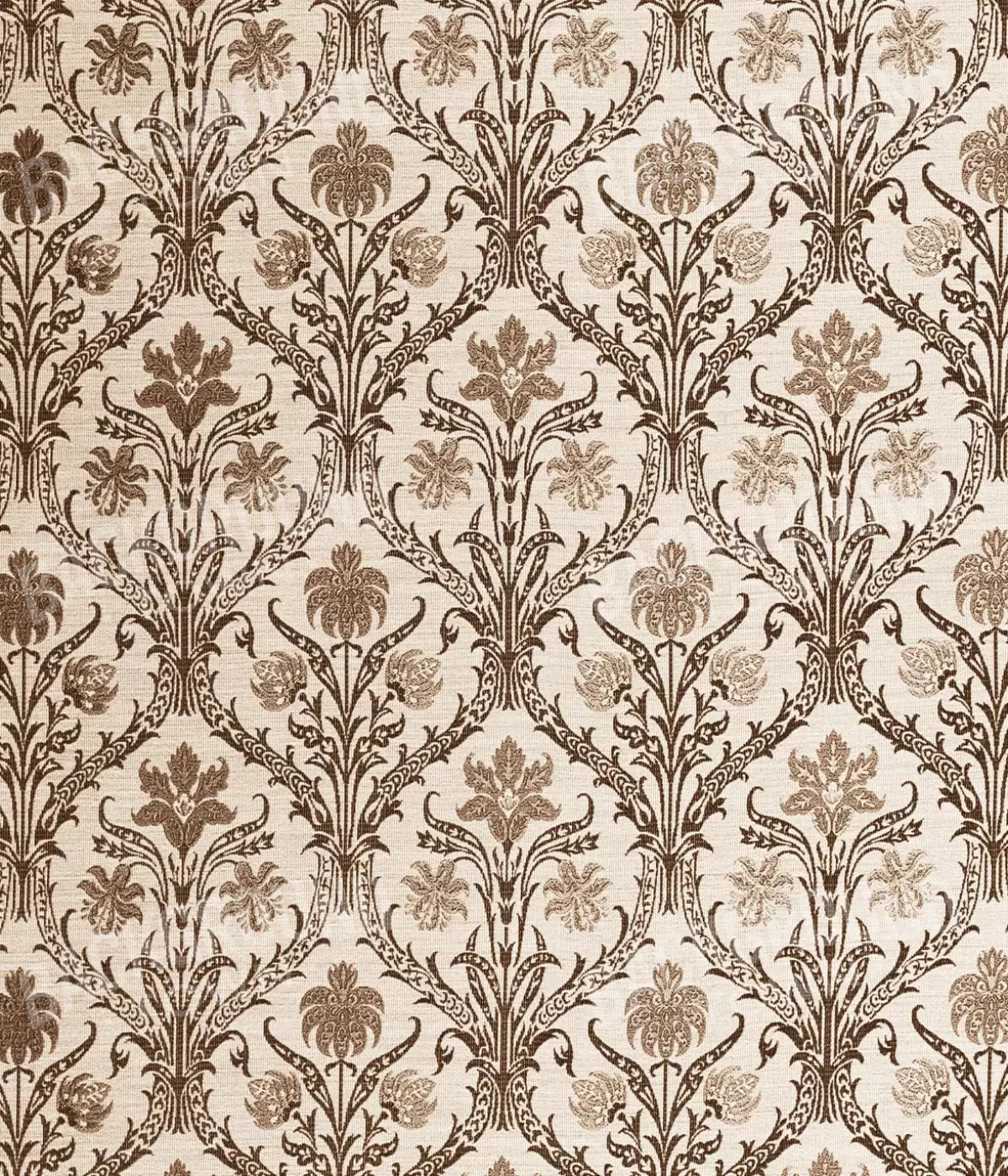 Snazzy 10X12 Ultracloth ( 120 X 144 Inch ) Backdrop