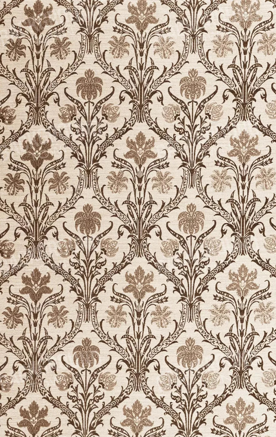 Snazzy 10X16 Ultracloth ( 120 X 192 Inch ) Backdrop