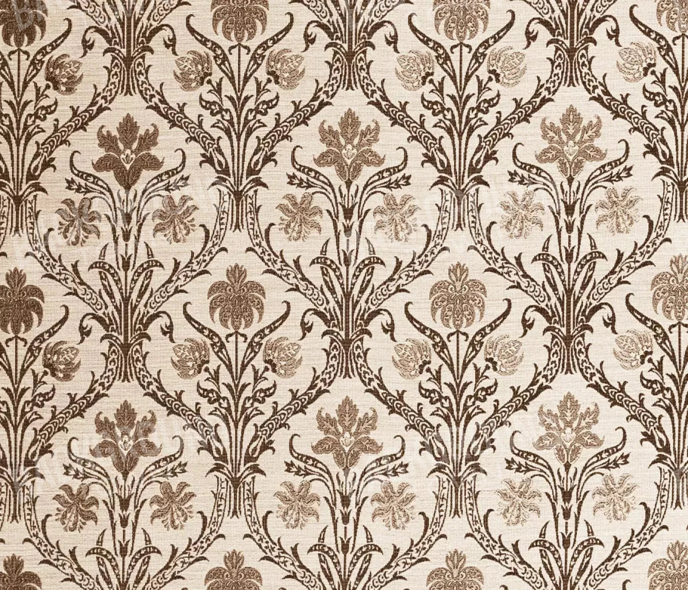 Snazzy 12X10 Ultracloth ( 144 X 120 Inch ) Backdrop