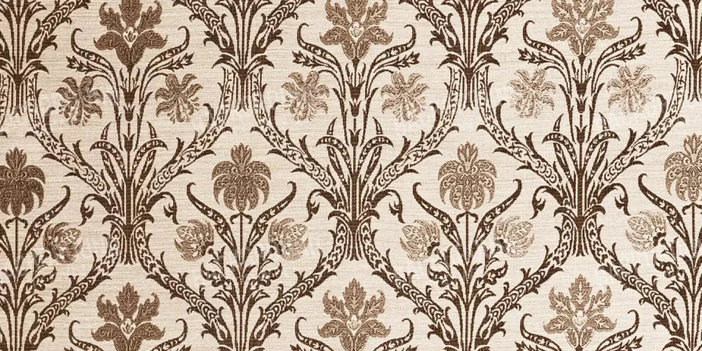 Snazzy 20X10 Ultracloth ( 240 X 120 Inch ) Backdrop