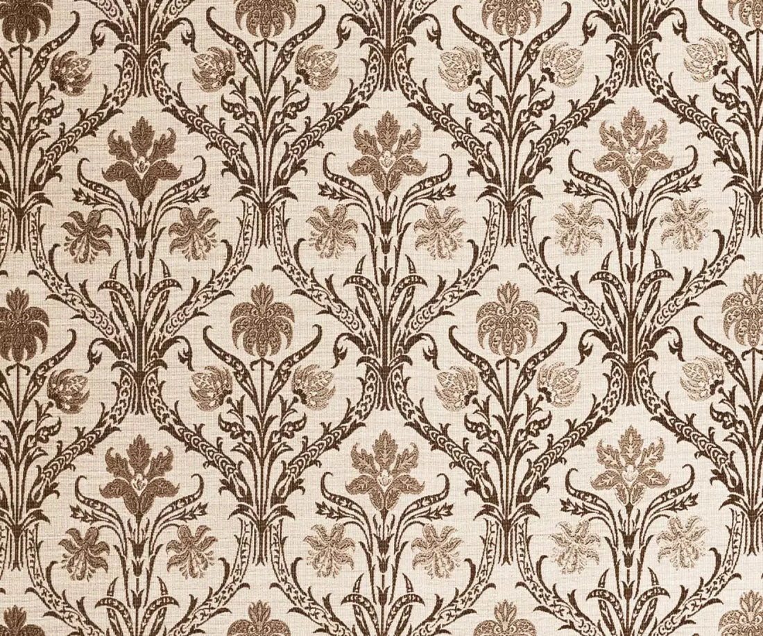 Snazzy 5X42 Fleece ( 60 X 50 Inch ) Backdrop