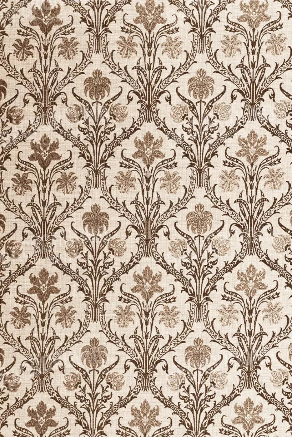 Snazzy 5X8 Ultracloth ( 60 X 96 Inch ) Backdrop