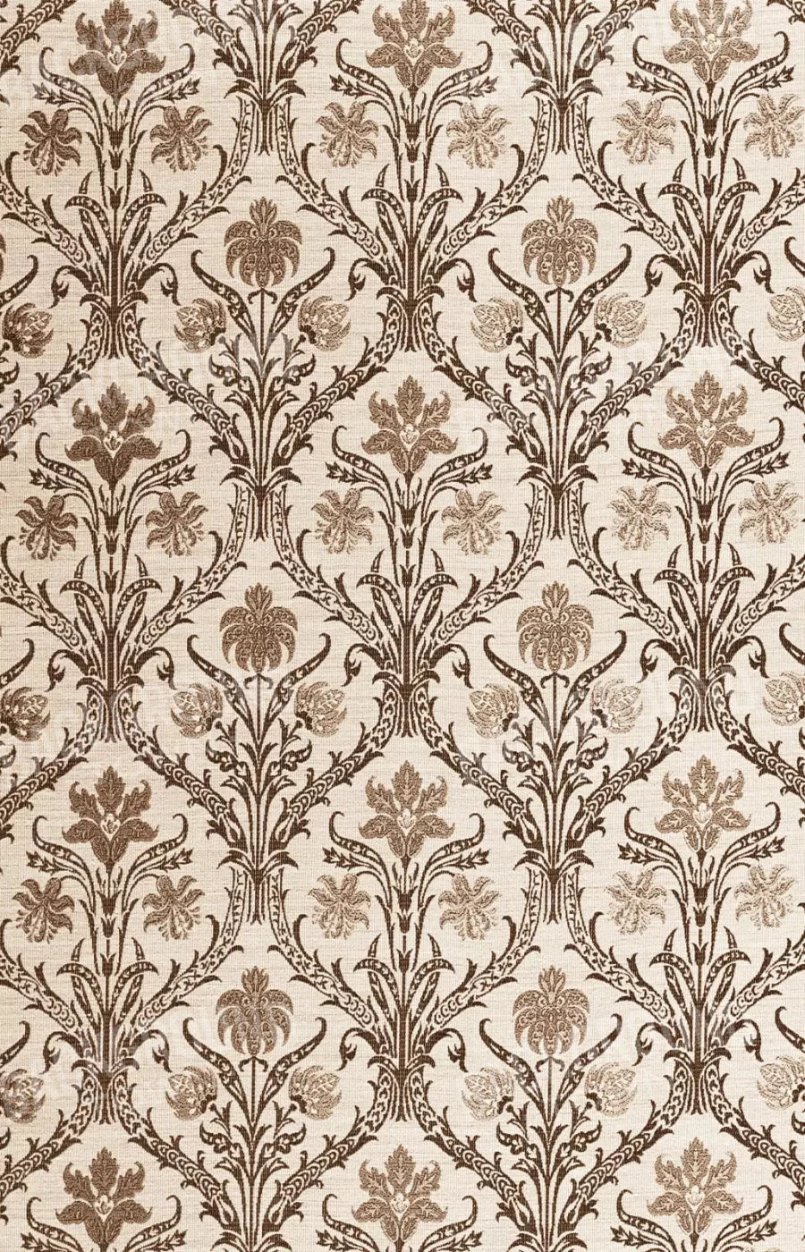 Snazzy 8X12 Ultracloth ( 96 X 144 Inch ) Backdrop