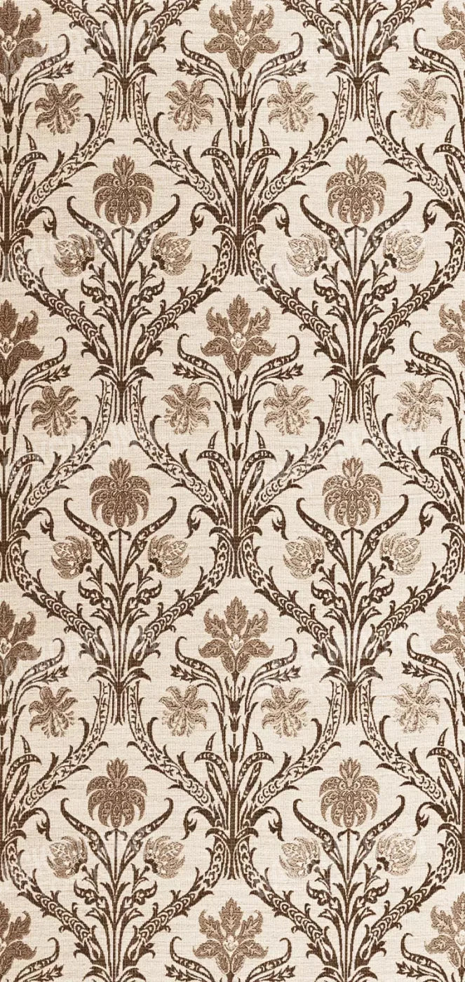 Snazzy 8X16 Ultracloth ( 96 X 192 Inch ) Backdrop