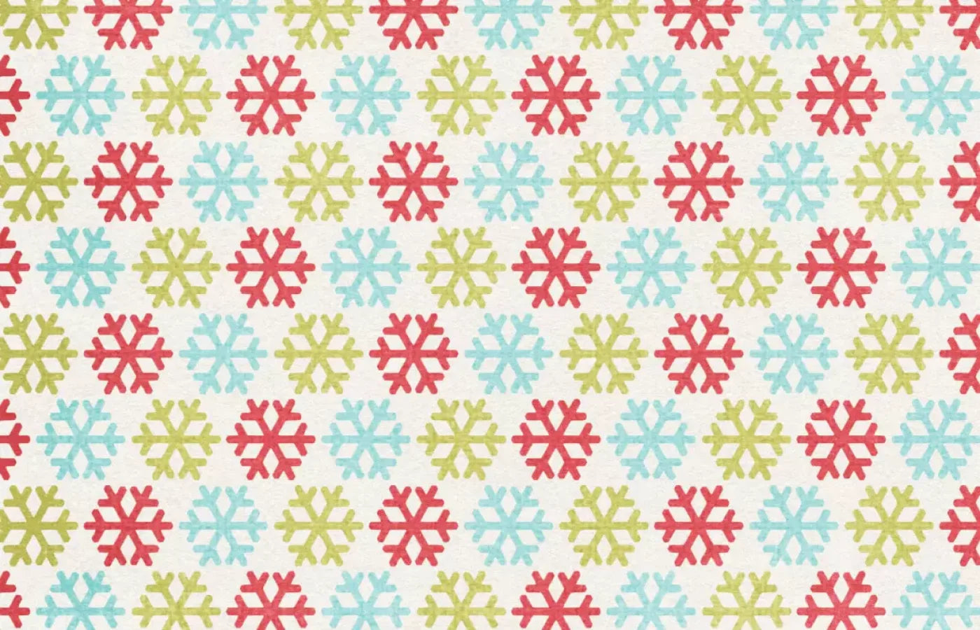 Snow Much Fun 12’X8’ Ultracloth (144 X 96 Inch) Backdrop