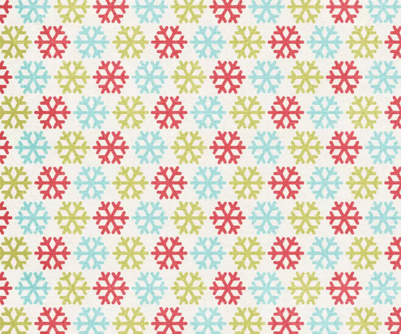 Snow Much Fun 5’X4’2’ Fleece (60 X 50 Inch) Backdrop