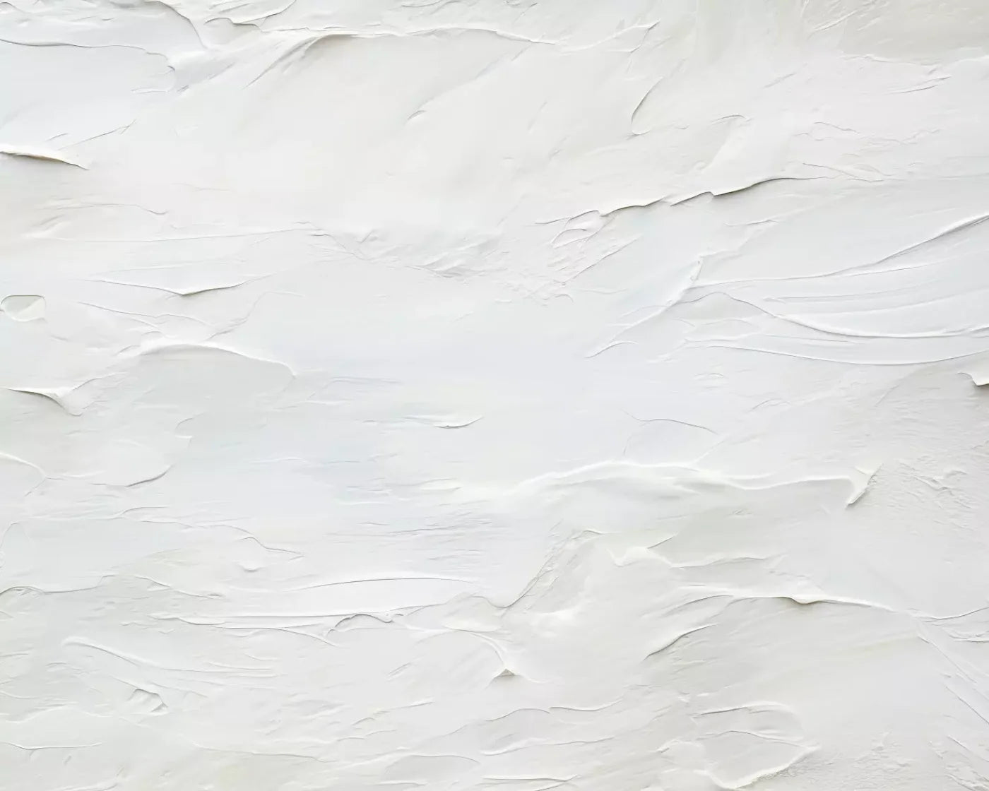 Snow Path 10’X8’ Fleece (120 X 96 Inch) Backdrop