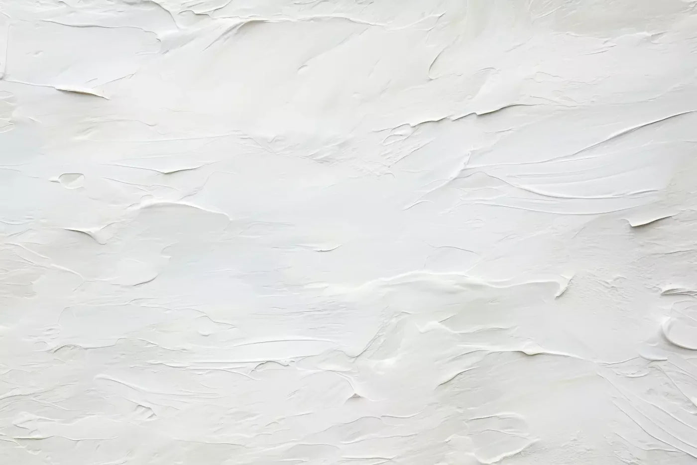 Snow Path 12’X8’ Ultracloth (144 X 96 Inch) Backdrop