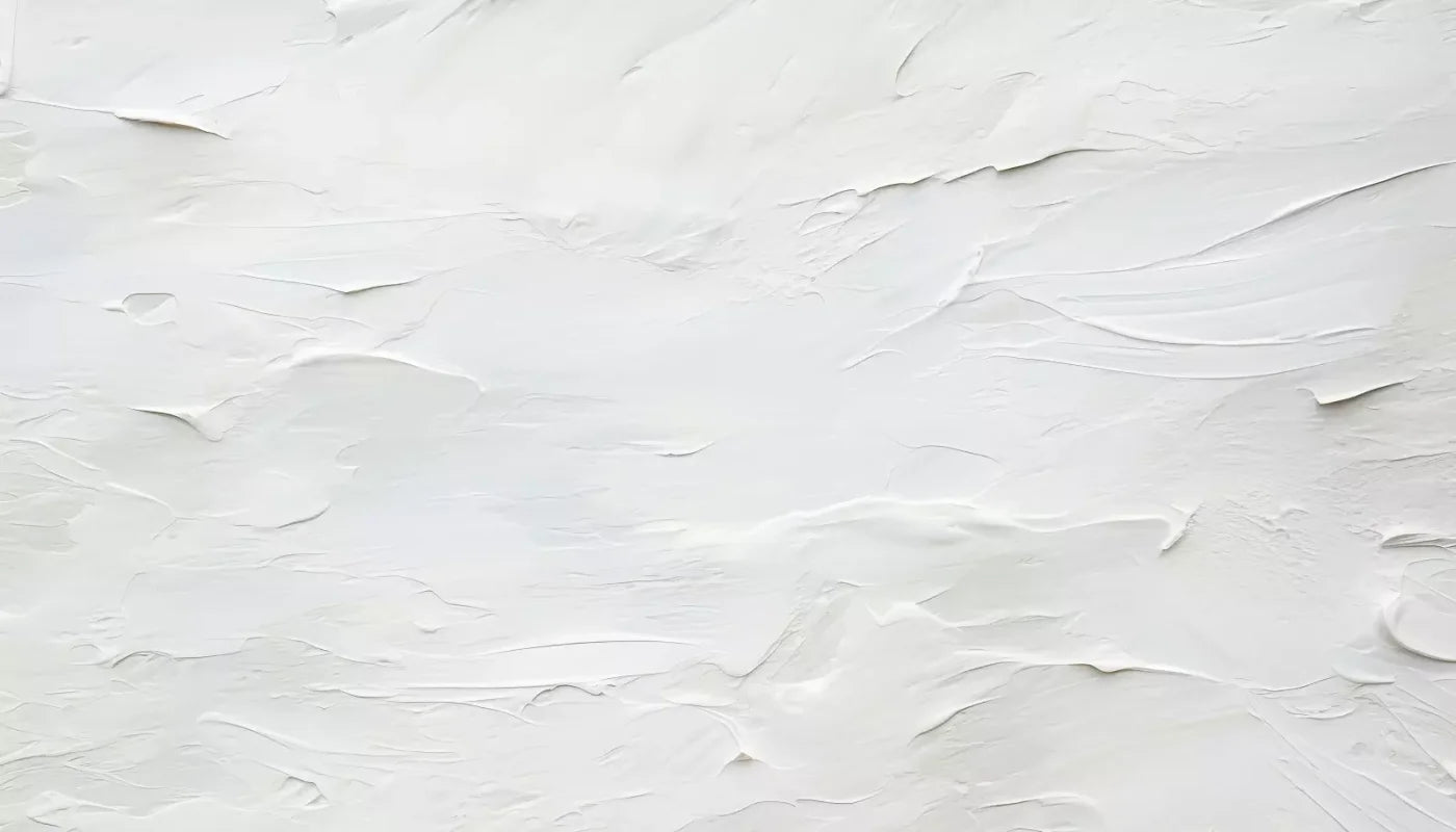 Snow Path 14’X8’ Ultracloth (168 X 96 Inch) Backdrop