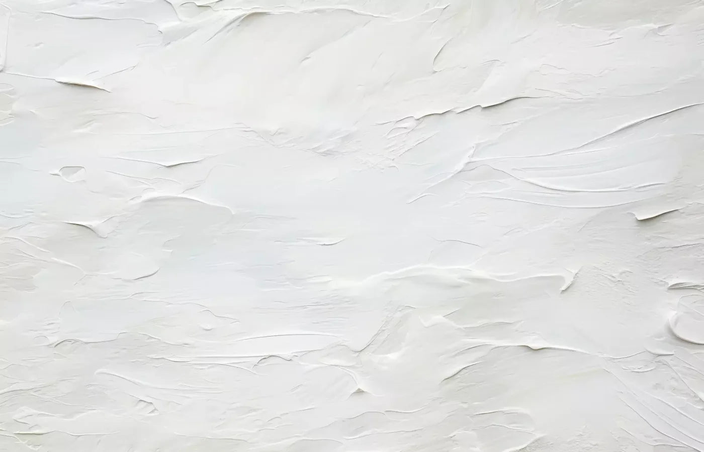 Snow Path 14’X9’ Ultracloth (168 X 108 Inch) Backdrop