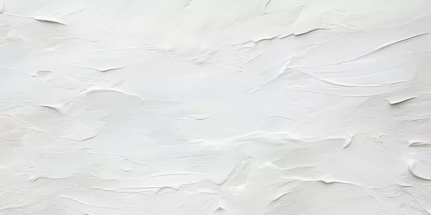 Snow Path 20’X10’ Ultracloth (240 X 120 Inch) Backdrop