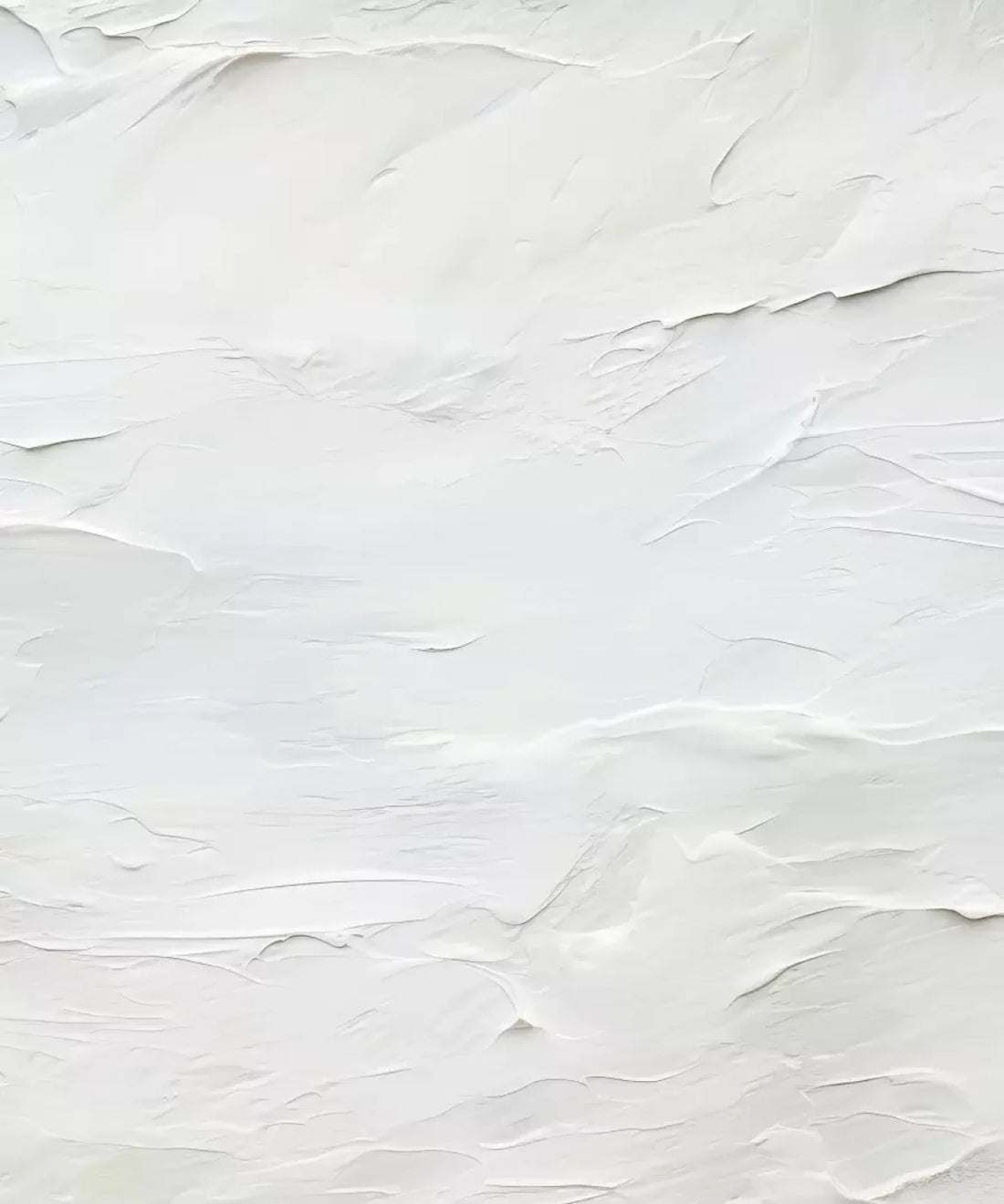 White  Backdrop for Photography