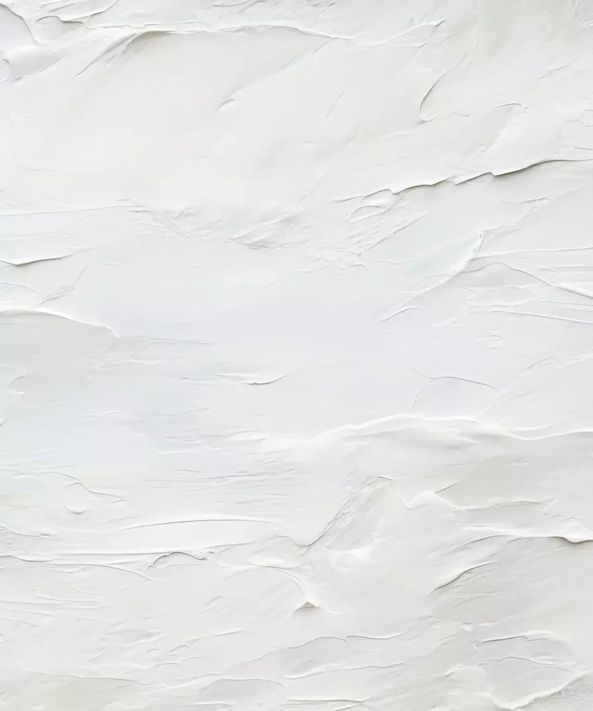 White  Backdrop for Photography