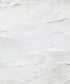 White  Backdrop for Photography
