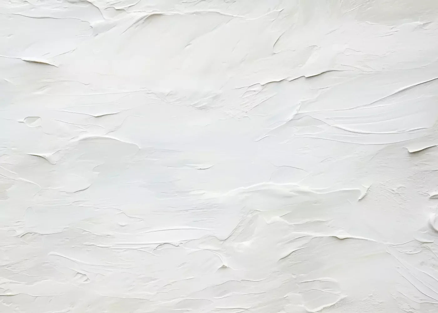 Snow Path 7’X5’ Ultracloth (84 X 60 Inch) Backdrop