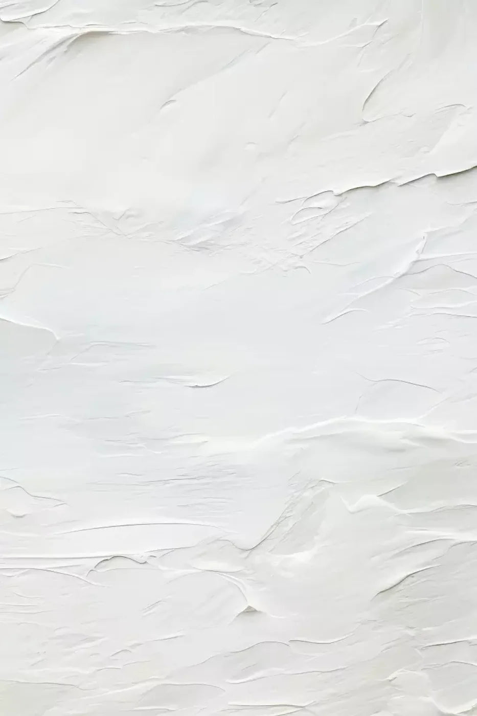 Snow Path 8’X12’ Ultracloth (96 X 144 Inch) Backdrop