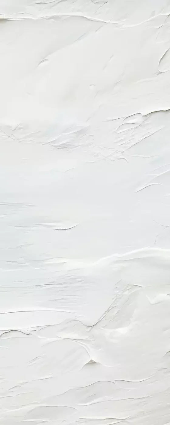 Snow Path 8’X20’ Ultracloth (96 X 240 Inch) Backdrop