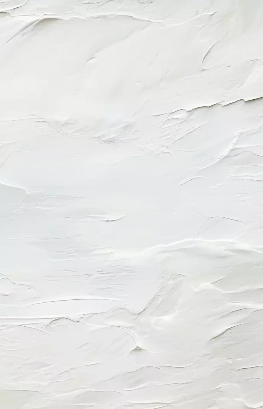 Snow Path 9’X14’ Ultracloth (108 X 168 Inch) Backdrop