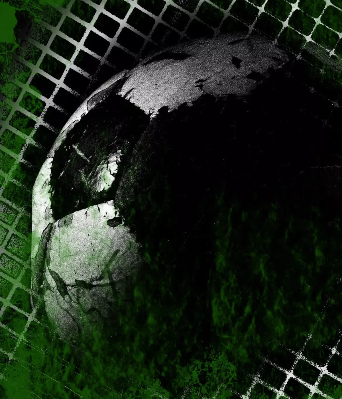 Soccer Night 10X12 Ultracloth ( 120 X 144 Inch ) Backdrop