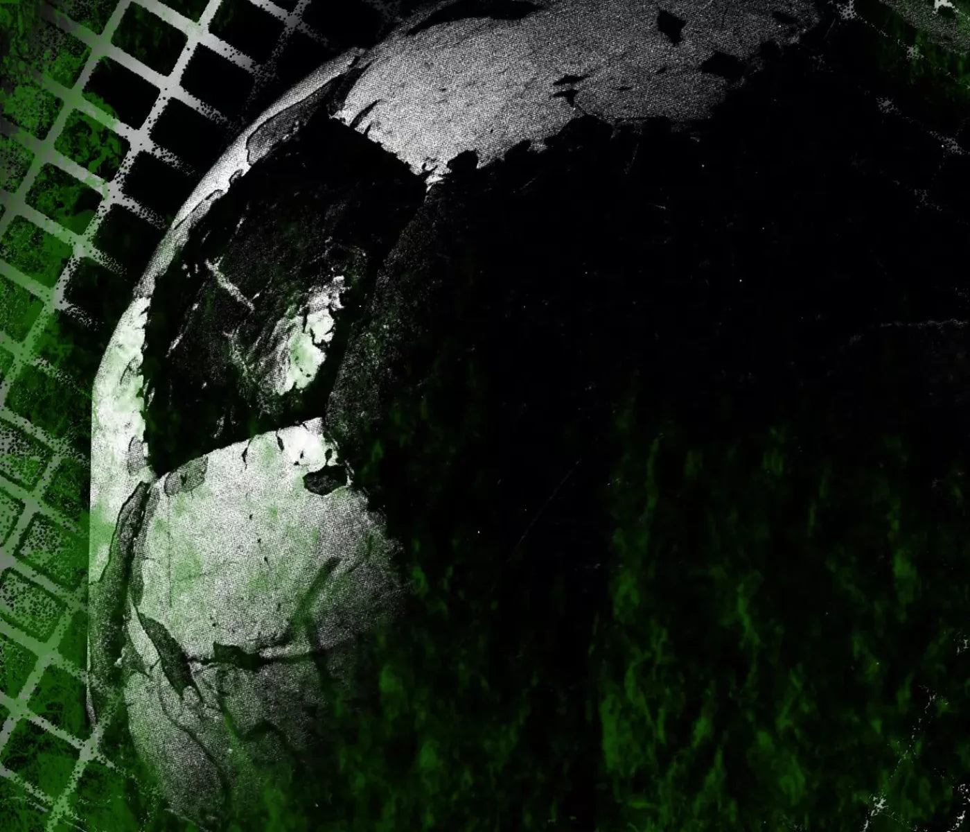 Soccer Night 12X10 Ultracloth ( 144 X 120 Inch ) Backdrop