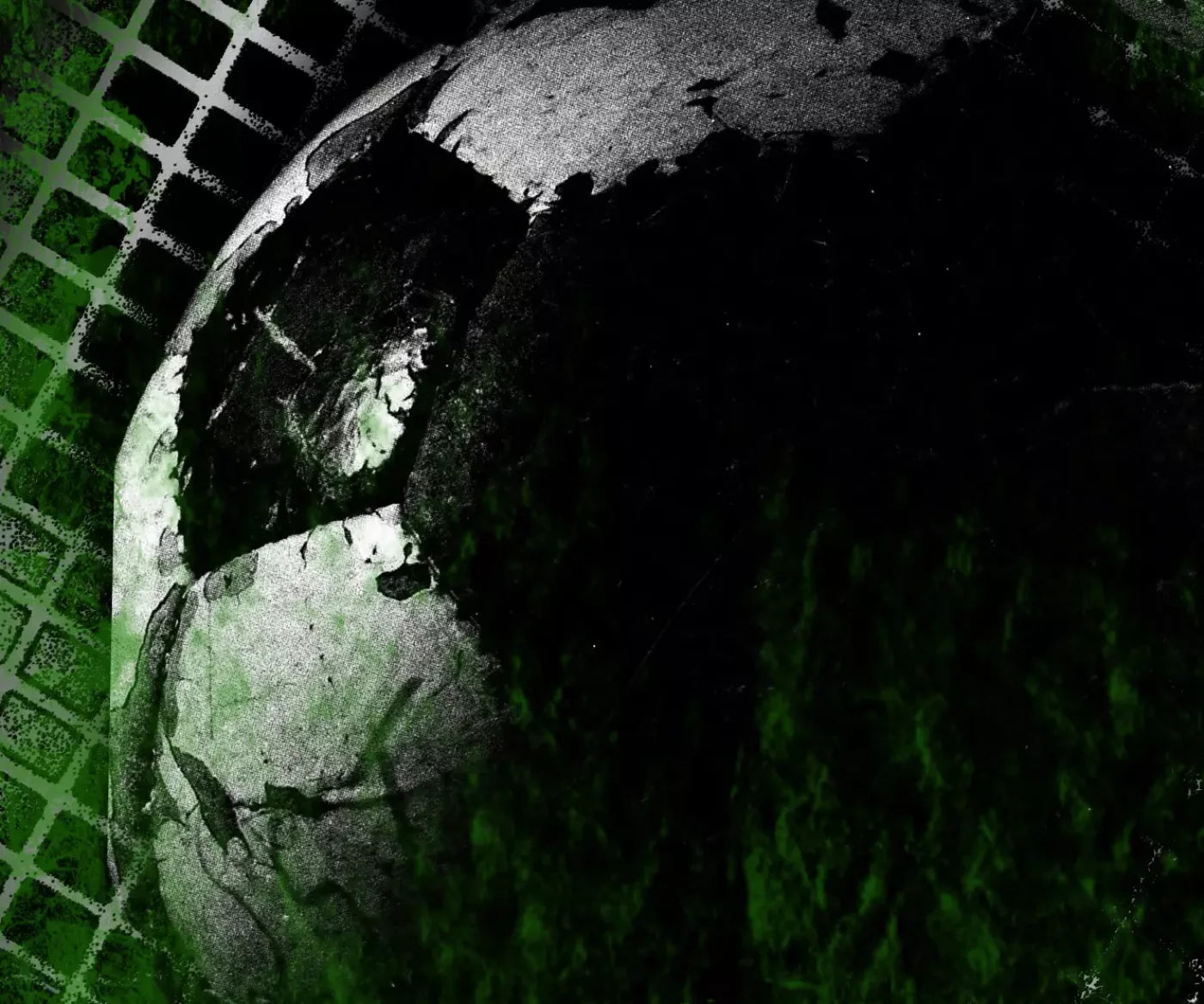 Soccer Night 5X42 Fleece ( 60 X 50 Inch ) Backdrop