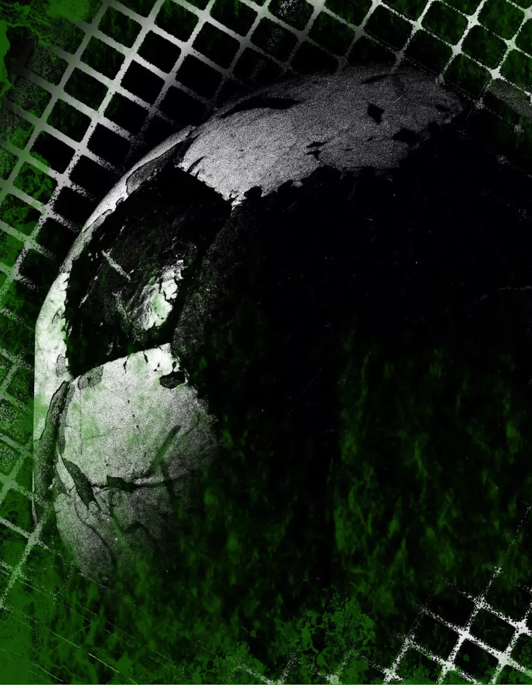 Soccer Night 6X8 Fleece ( 72 X 96 Inch ) Backdrop