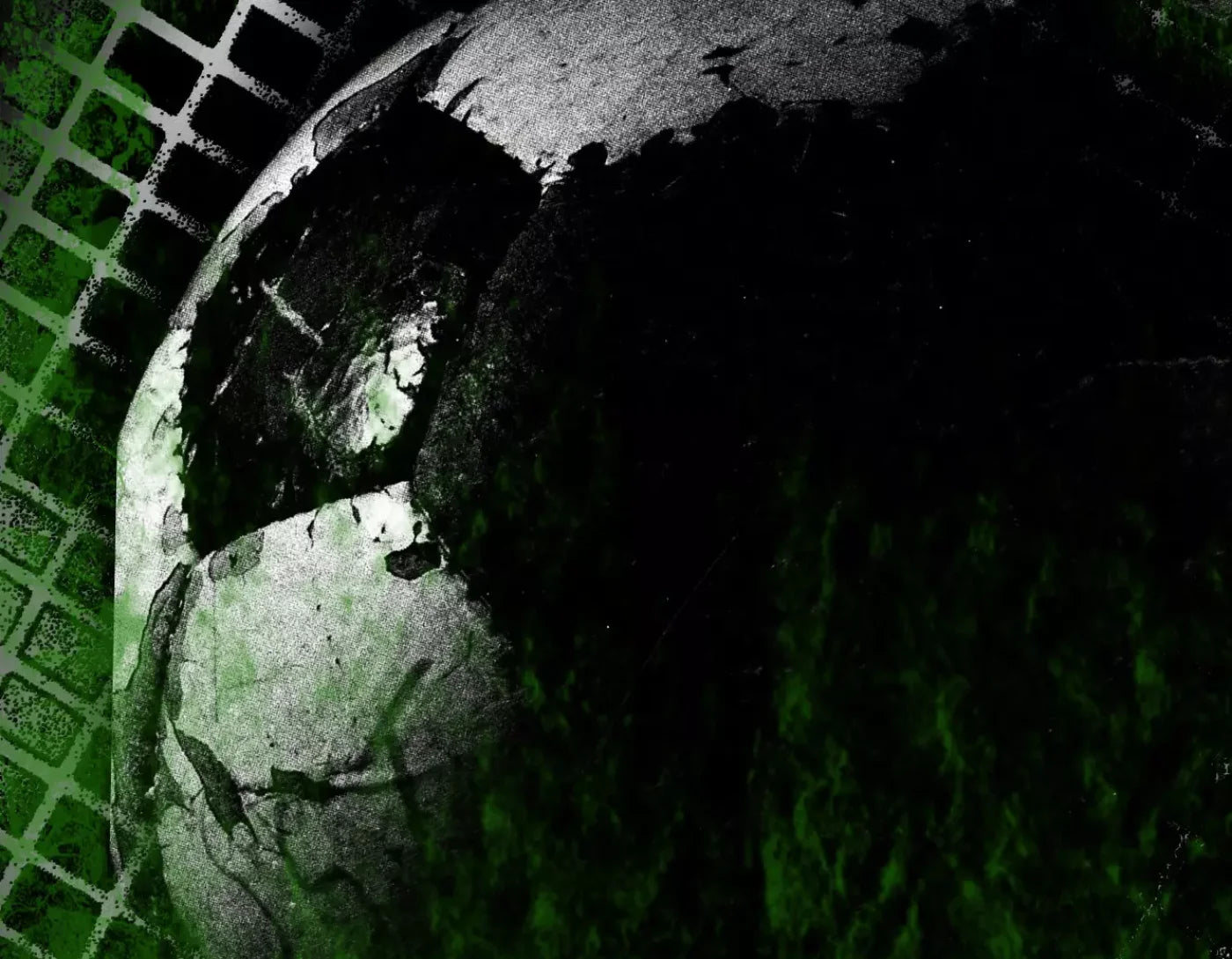 Soccer Night 8X6 Fleece ( 96 X 72 Inch ) Backdrop