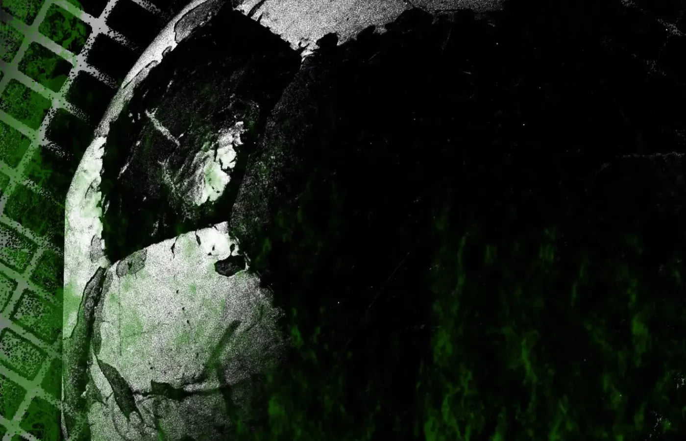 Soccer Night 12X8 Ultracloth ( 144 X 96 Inch ) Backdrop