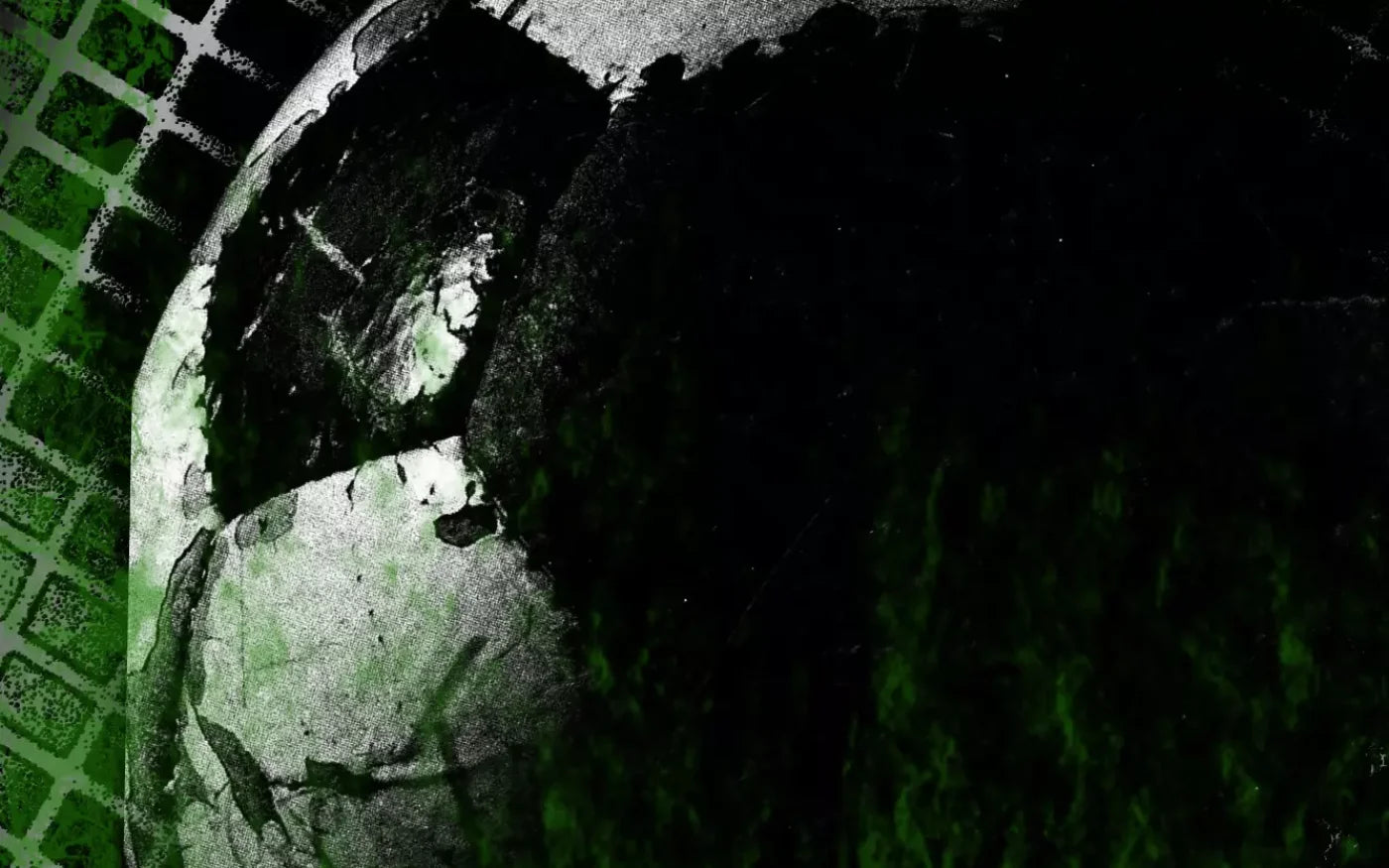 Soccer Night 14X9 Ultracloth ( 168 X 108 Inch ) Backdrop