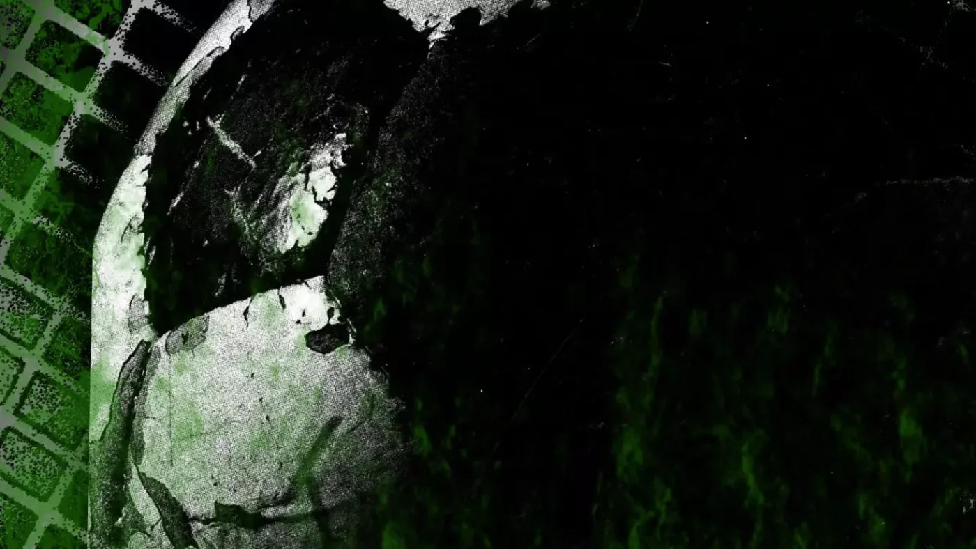 Soccer Night 14X8 Ultracloth ( 168 X 96 Inch ) Backdrop